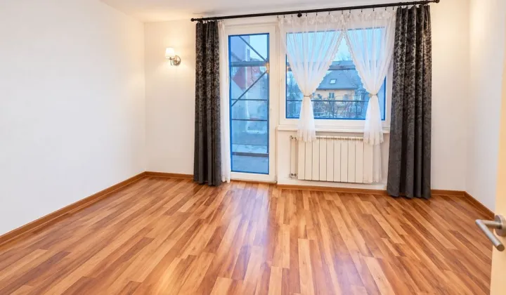 Mieszkanie 2-pokojowe Dąbrowa Górnicza Centrum, ul. Elizy Orzeszkowej