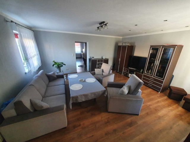 Mieszkanie 2-pokojowe Szlichtyngowa. Zdjęcie 1