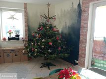 Mieszkanie 3-pokojowe Środa Wielkopolska, os. Prymasa Wyszyńskiego. Zdjęcie 2