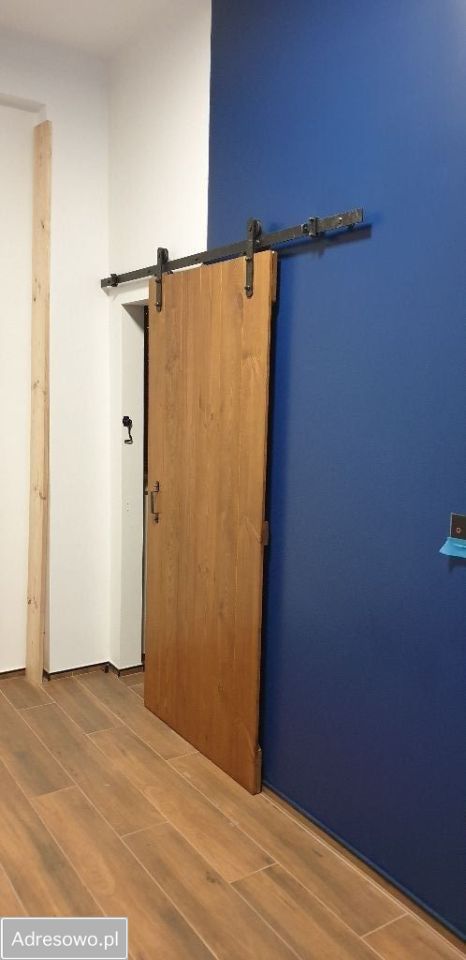 Lokal Wrocław Księże Małe, ul. Opolska. Zdjęcie 11