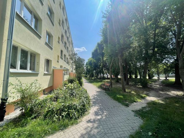 Mieszkanie 2-pokojowe Konstantynów Łódzki Centrum, ul. Mikołaja Kopernika. Zdjęcie 1