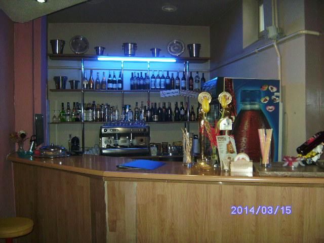 Hotel/pensjonat Pilzno Pilźnionek, ul. Kraszewskiego. Zdjęcie 9