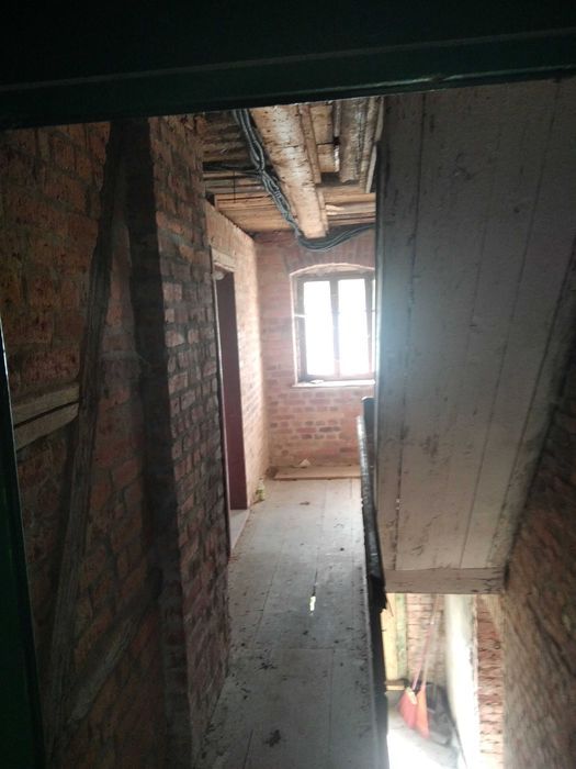 dom wolnostojący Pilchowice. Zdjęcie 8