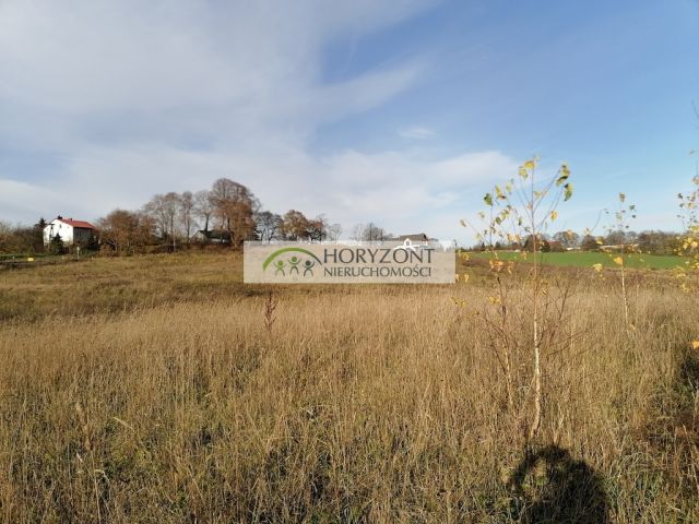 Działka budowlana Żukowo. Zdjęcie 4