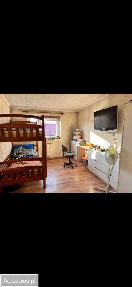 Mieszkanie 2-pokojowe Płonica. Zdjęcie 5