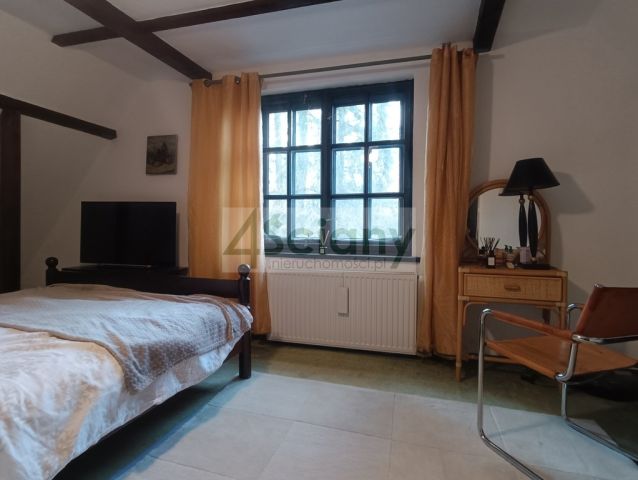 dom wolnostojący, 5 pokoi Warszawa Białołęka. Zdjęcie 4