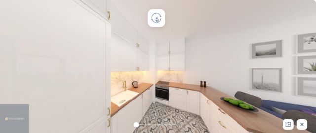 Mieszkanie 3-pokojowe Gliwice, ul. Szafirowa. Zdjęcie 6