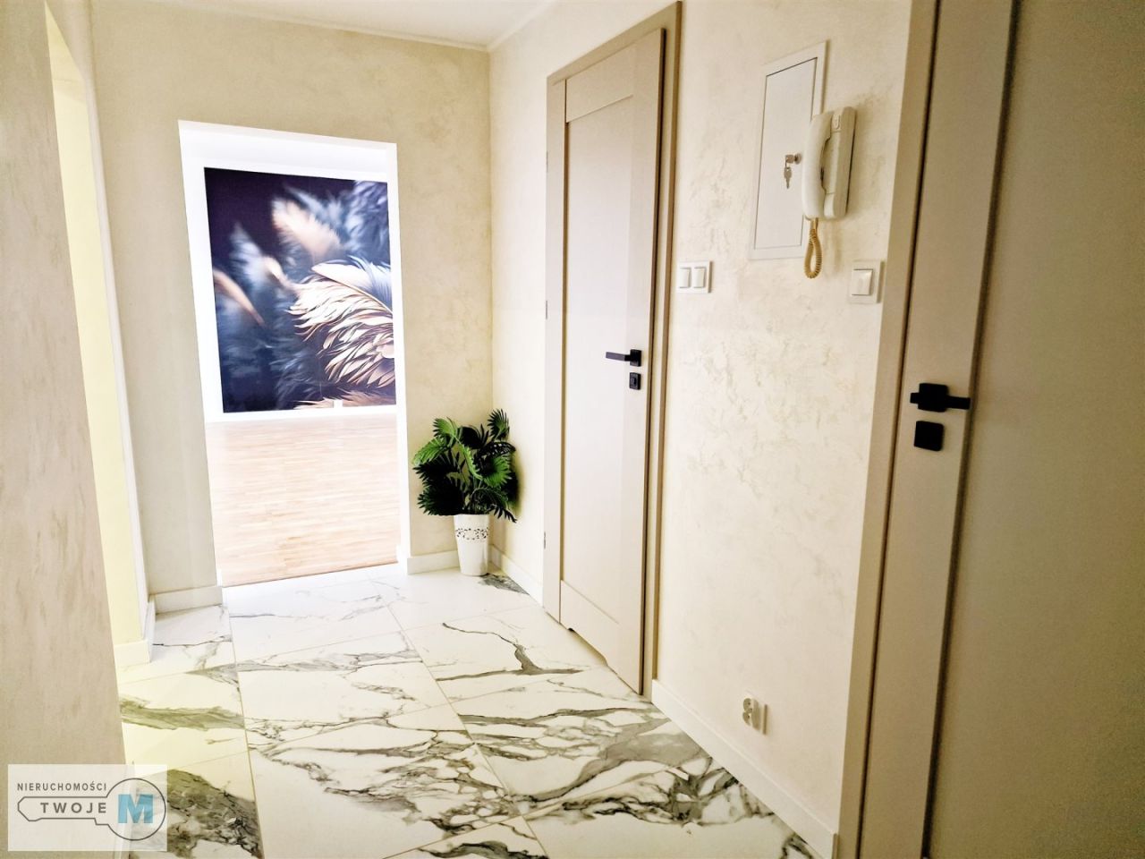 Mieszkanie 3-pokojowe Kielce, ul. Gabrieli Zapolskiej. Zdjęcie 5