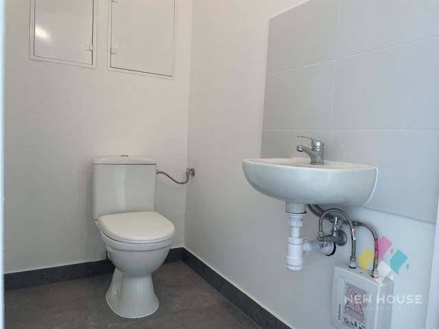 Lokal Jeziorany, ul. Kolejowa. Zdjęcie 10