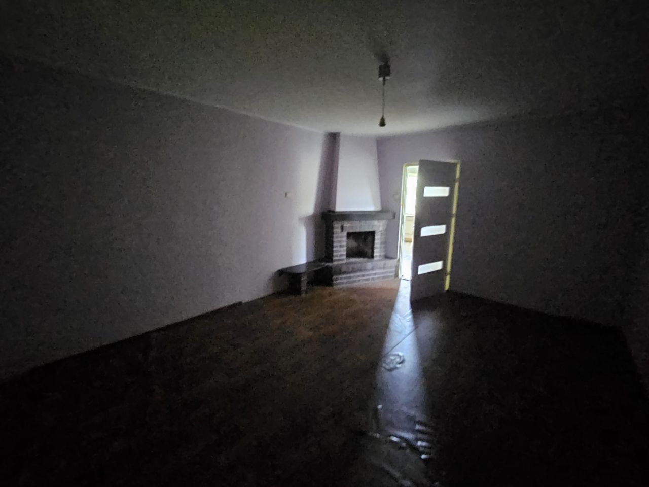 Nieruchomość komercyjna Bucz, ul. Kasztanowa. Zdjęcie 8