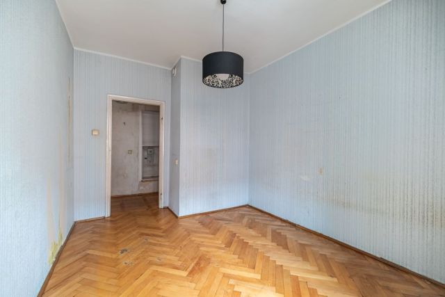 Mieszkanie 2-pokojowe Gdańsk Śródmieście, ul. Rajska. Zdjęcie 6