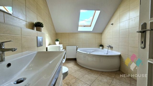 Mieszkanie 2-pokojowe Olsztyn, ul. Wędkarska. Zdjęcie 4