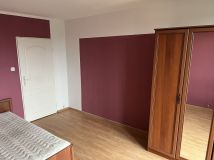 Mieszkanie 2-pokojowe Barczewo, os. Osiedle Słoneczne. Zdjęcie 2