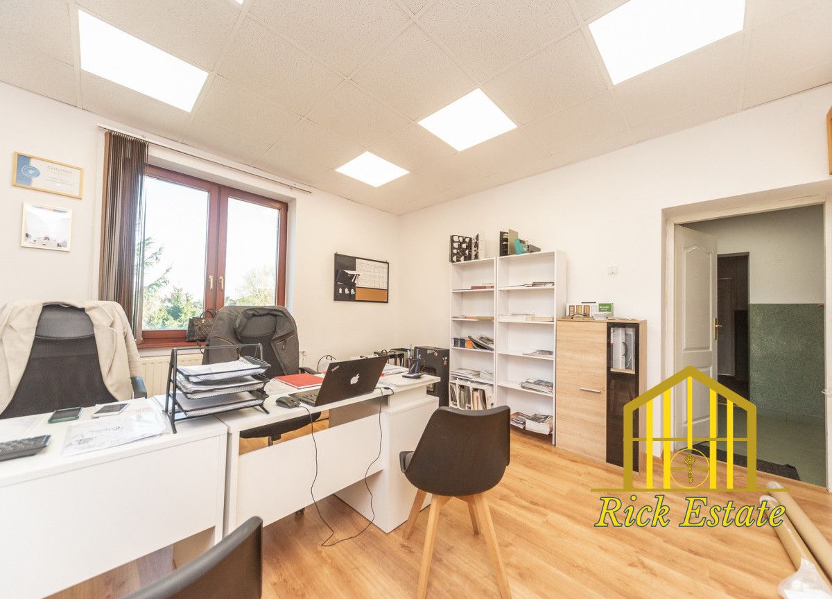 Lokal Buczkowice, ul. Wyzwolenia. Zdjęcie 14