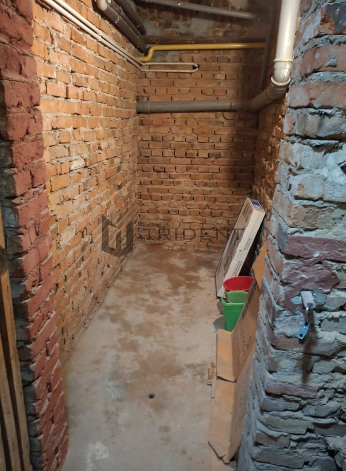 Mieszkanie 2-pokojowe Warszawa Śródmieście, ul. Podwale. Zdjęcie 19