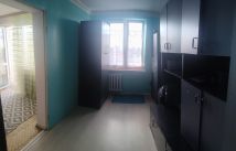 Mieszkanie 3-pokojowe Sędziszów Małopolski, ul. Osiedle Młodych. Zdjęcie 4