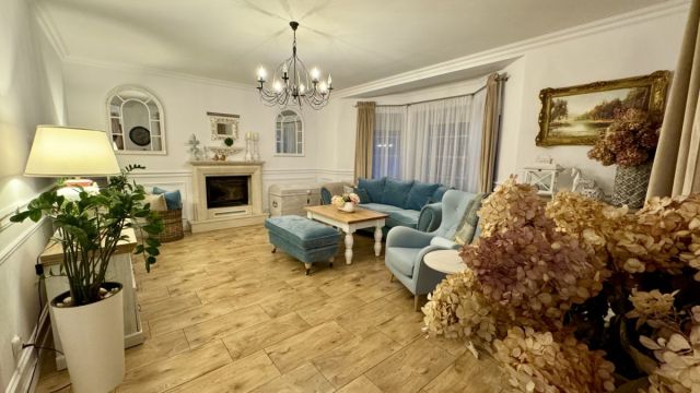 dom wolnostojący, 5 pokoi Jelenia Góra. Zdjęcie 6