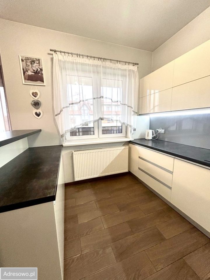 Mieszkanie 3-pokojowe Łódź Górna, ul. Tabelowa. Zdjęcie 13