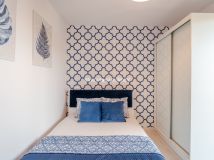 Mieszkanie 3-pokojowe Kraków Dębniki, ul. Obozowa. Zdjęcie 4