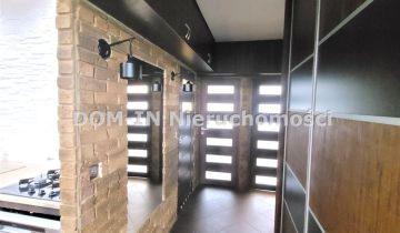 Mieszkanie 3-pokojowe Jastrzębie-Zdrój, ul. Turystyczna