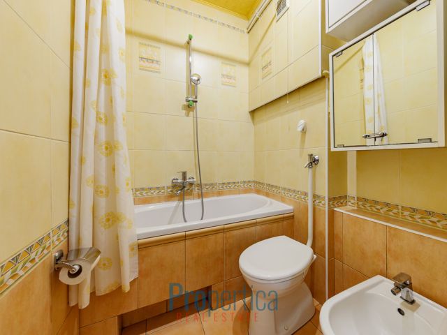 bliźniak, 8 pokoi Warszawa Ursus, ul. Robinii. Zdjęcie 14