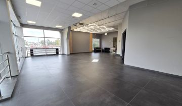 Lokal Gdynia Mały Kack, ul. Wielkokacka