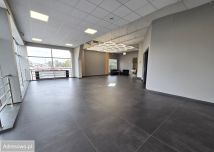 Lokal Gdynia Mały Kack, ul. Wielkokacka. Zdjęcie 1