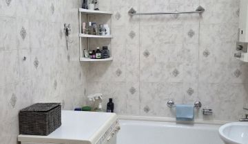 Mieszkanie 2-pokojowe Żory, os. Powstańców Śląskich