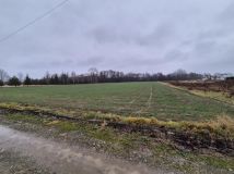 Działka budowlana Łańcut. Zdjęcie 2