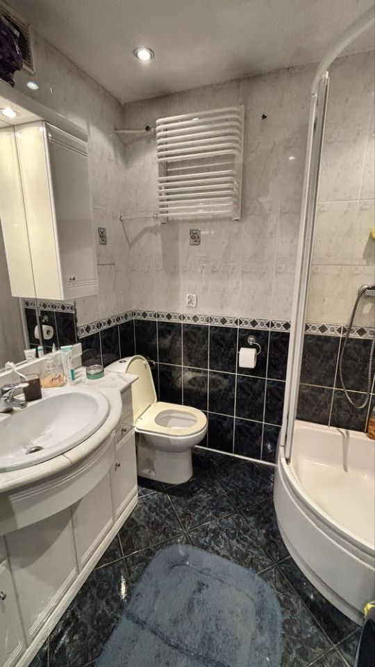 Mieszkanie 2-pokojowe Kielce Ślichowice, ul. Mariana Raciborskiego. Zdjęcie 6