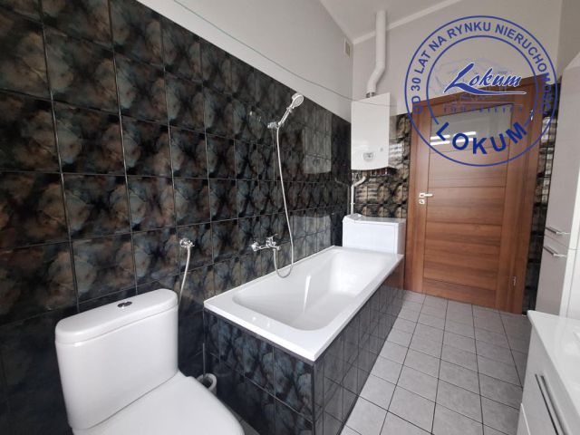 kamienica, 10 pokoi Leszno, ul. Kazimierza Pułaskiego. Zdjęcie 12