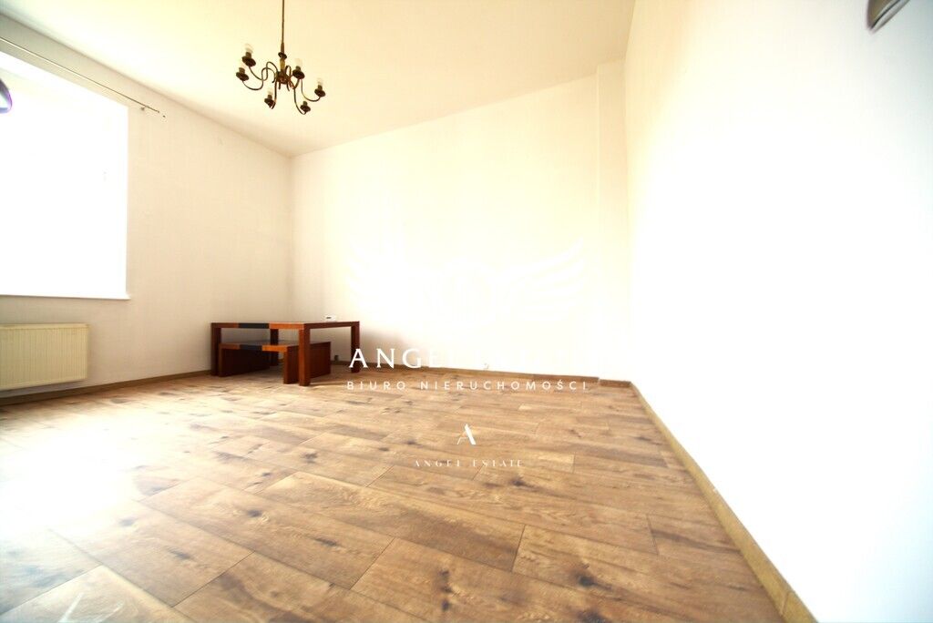 Mieszkanie 3-pokojowe Szczecin Śródmieście, ul. Jana Matejki. Zdjęcie 2