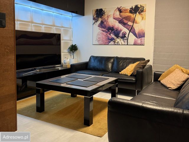 Mieszkanie 3-pokojowe Lublin Wrotków, ul. bp. Mariana Fulmana. Zdjęcie 1