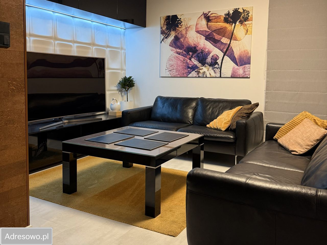 Mieszkanie 3-pokojowe Lublin Wrotków, ul. bp. Mariana Fulmana. Zdjęcie 1