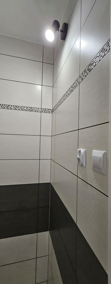 Mieszkanie 2-pokojowe Rzeszów Baranówka, ul. Stefana Starzyńskiego. Zdjęcie 13