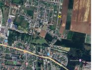 Działka budowlana Kotlin. Zdjęcie 2