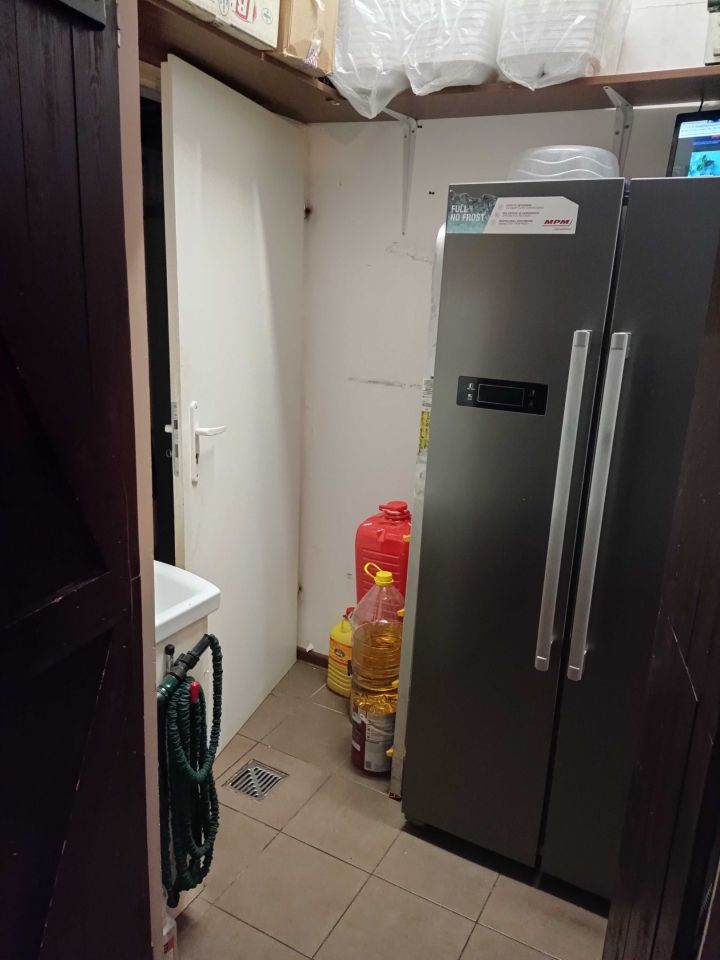 Lokal Warszawa Praga-Południe, ul. Grochowska. Zdjęcie 4