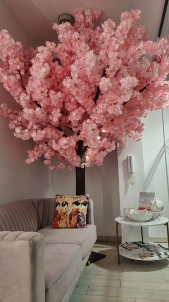 Lokal Kraków Grzegórzki, Dąbska. Zdjęcie 12