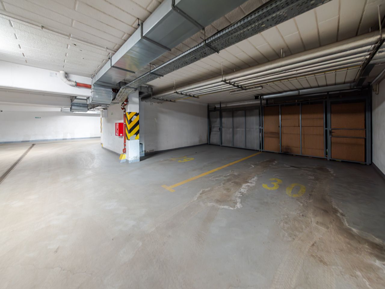 Mieszkanie 2-pokojowe Warszawa Białołęka, ul. Skarbka z Gór. Zdjęcie 17