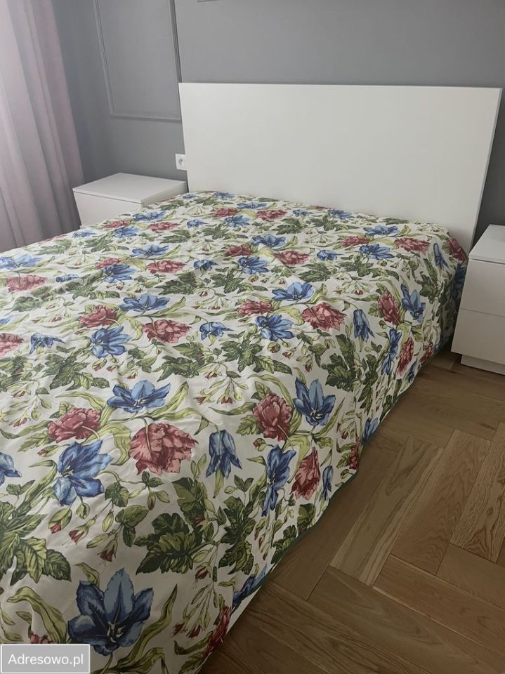 Mieszkanie 2-pokojowe Wieliszew, ul. Książęca. Zdjęcie 2