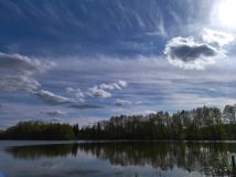 Działka budowlana Wielimowo. Zdjęcie 3