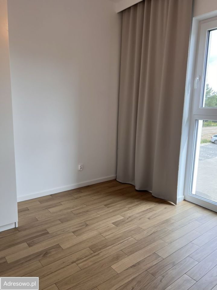 Mieszkanie 3-pokojowe Piła, ul. Konstancji. Zdjęcie 3