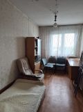 Mieszkanie 3-pokojowe Żyrardów Centrum. Zdjęcie 2
