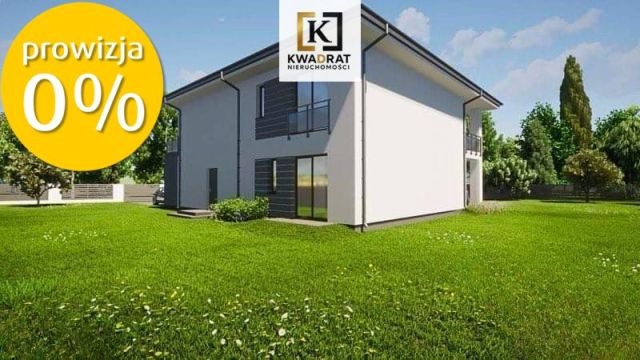 dom wolnostojący Arynów. Zdjęcie 8