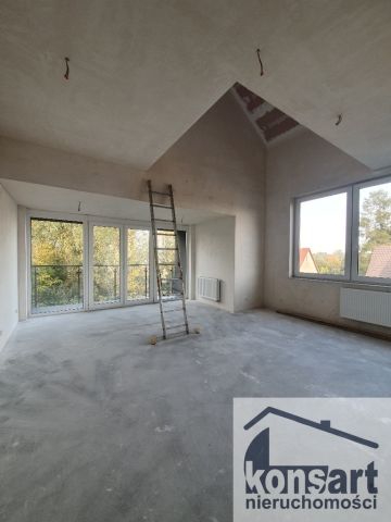 Biuro Szczecin Dąbie, ul. Wiosenna. Zdjęcie 1