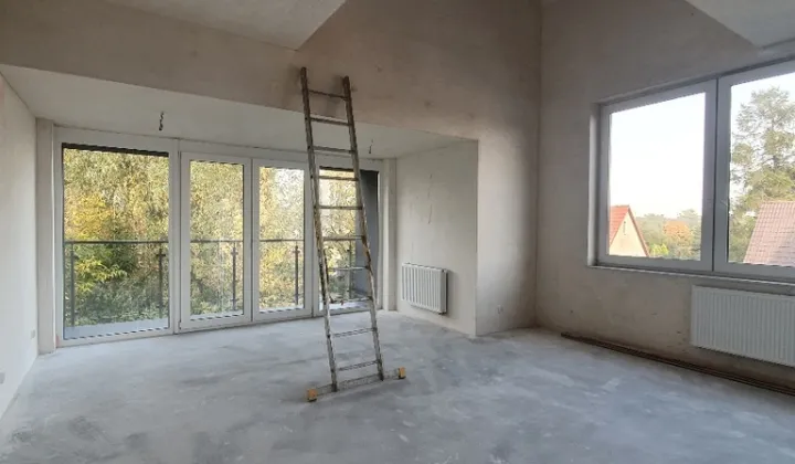 Biuro Szczecin Dąbie, ul. Wiosenna