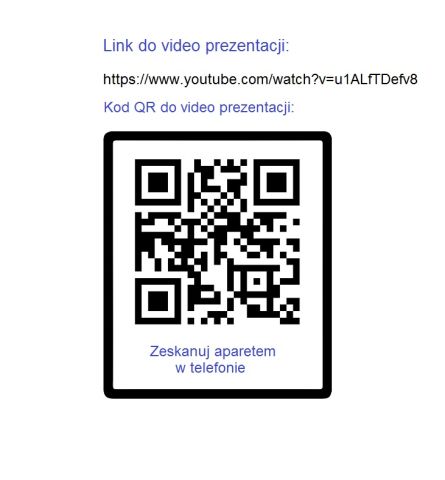 Mieszkanie 2-pokojowe Elbląg Nad Jarem, ul. Jana Myliusa. Zdjęcie 11