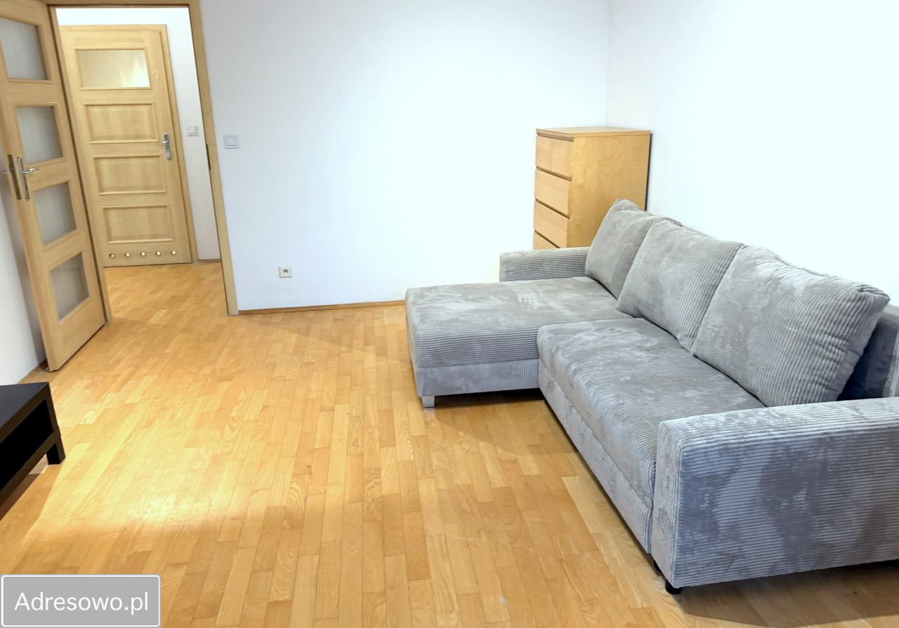 Mieszkanie 2-pokojowe Warszawa Wola, ul. Jana Olbrachta. Zdjęcie 5