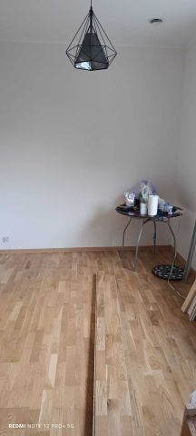 Mieszkanie 3-pokojowe Myślibórz, ul. 1 Maja. Zdjęcie 1