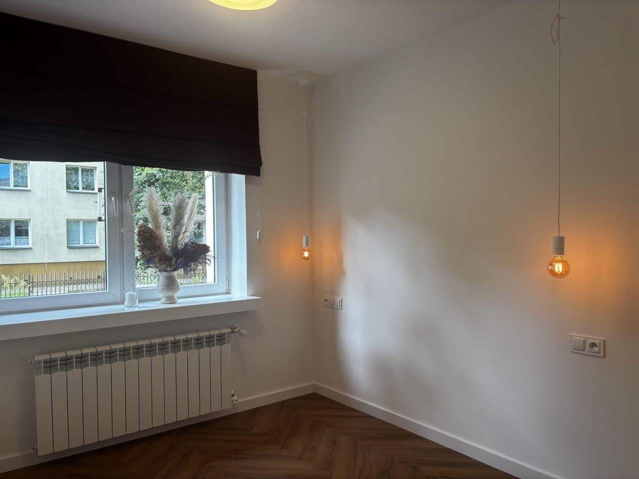 Mieszkanie 2-pokojowe Mińsk Mazowiecki Centrum, ul. Siennicka. Zdjęcie 10